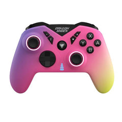 NEBULA PRO