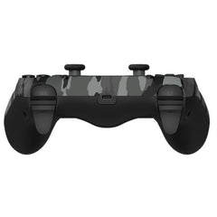 Mizar Wireless