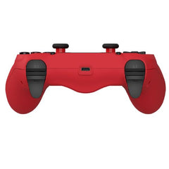 Mizar Wireless