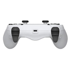 Mizar Wireless