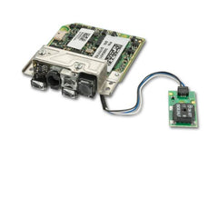 Decoded Scan Modules DSE04XX Series