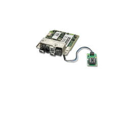DSE0421, DECODED 2D SCAN MODULE DSE0421 USB INTERFACE WITH MICRO USB MINIMUM ORDER QUANTITY --> 16 UNITS