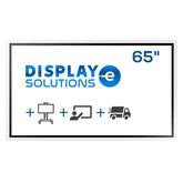 PACK 65LAVAGNA+CARRELLO
