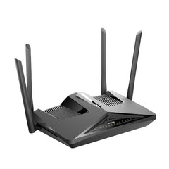 DSL-X1852E