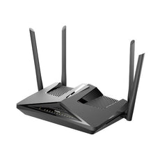 DSL-X1852E