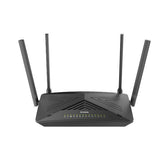 DSL-X3052E