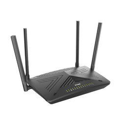 DSL-X3052E