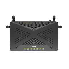DSL-X3052E
