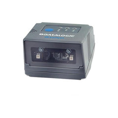 SCANNER OEM, DSM0400, 2D, MP-DL, USB, 50 cm Cable