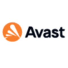 Avast Premium Business Security