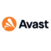 Avast Premium Business Security
