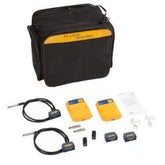 FLK DSX-8000-ADD