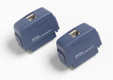 DSX-PC6S