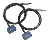 DSX-PLA004S