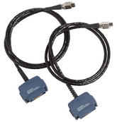 DSX-PLA011S