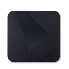 VERITON VN1502G-13U5U