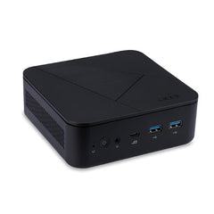 VERITON VN1502G-13U5U
