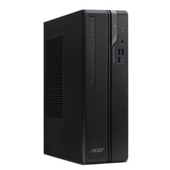 VERITON VX2722G