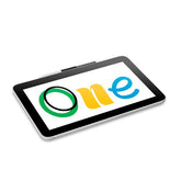 Wacom One 12 pen display