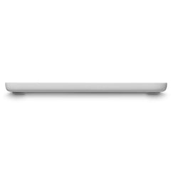 Wacom One 12 pen display