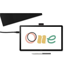Wacom One 14