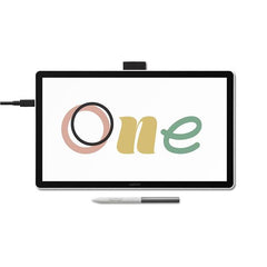 Wacom One 14