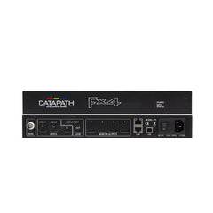 Datapath Fx4/D