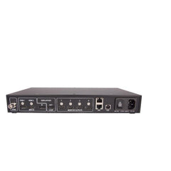 Datapath Fx4/H