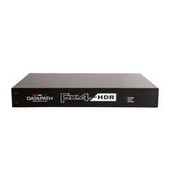 Datapath Fx4-HDR