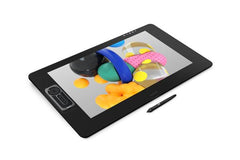 CINTIQ PRO 24 TOUCH
