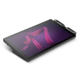 Cintiq Pro 17