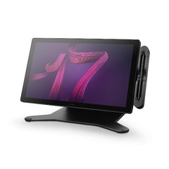 Cintiq Pro 17