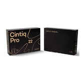 Cintiq Pro 22