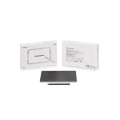 MovinkPad 11