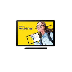 MovinkPad 11