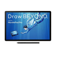 MovinkPad Pro 14