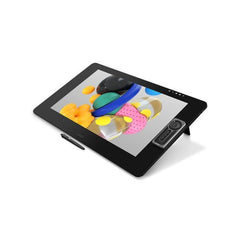 CINTIQ PRO 24