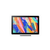 Cintiq 16