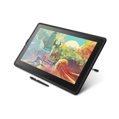 WACOM CINTIQ 22