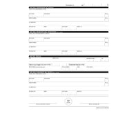 REGISTRO AUTODEMOLITORI
