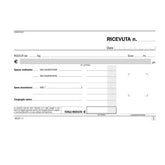 Ricevute di condominio