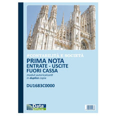 Prima nota