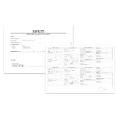 Registro carico-scarico rifiuti-RENTRI