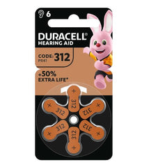 EasyTab Batterie Acustiche Marrone