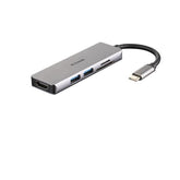 DUB-M530