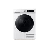 DV90DB7845GWU3
