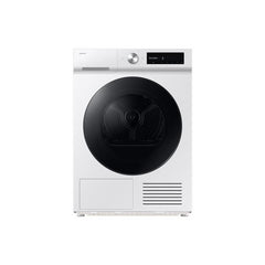 DV90DB7845GWU3
