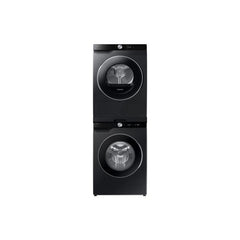 DV90DG6845LBU3