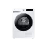 DV90DG6845LEU3