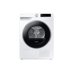 DV90DG6845LEU3